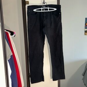 Bluenotes Jeans